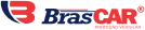 Brascar Proteção Veicular