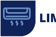 Limpeza de Ar-Condicionado