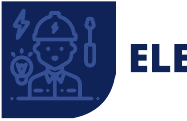 Eletricista Emergencial