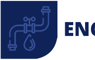 Encanador Emergencial