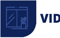 Vidraceiro